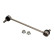 Stabilizer bar