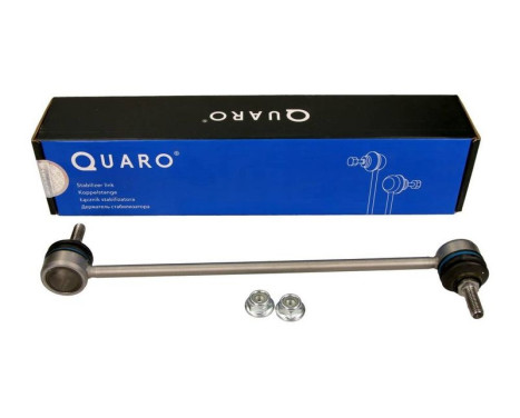 Stabilizer bar, Image 2