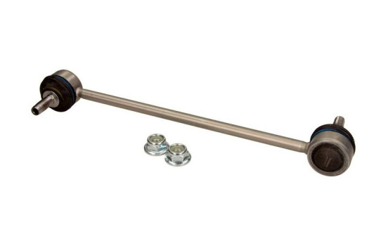Stabilizer bar