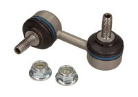 Stabilizer bar