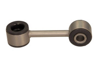 Stabilizer bar