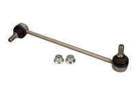 Stabilizer bar