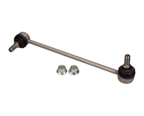 Stabilizer bar