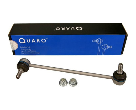 Stabilizer bar, Image 2