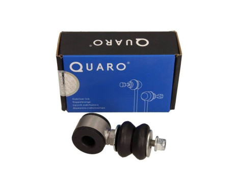 Stabilizer bar, Image 2