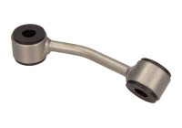Stabilizer bar