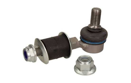 Stabilizer bar