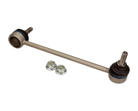 Stabilizer bar