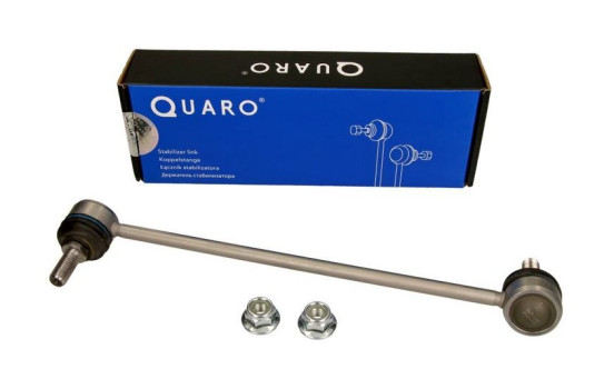 Stabilizer bar, Image 2