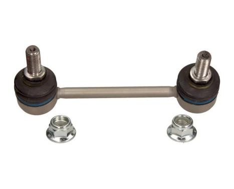 Stabilizer bar