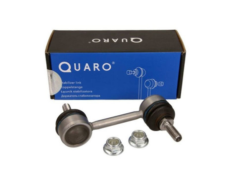 Stabilizer bar, Image 2