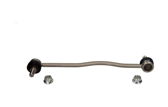 Stabilizer bar