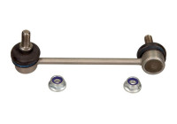 Stabilizer bar