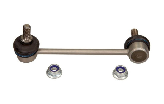 Stabilizer bar