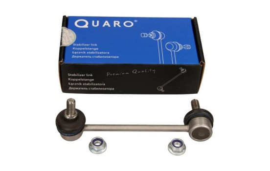 Stabilizer bar, Image 2