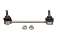 Stabilizer bar