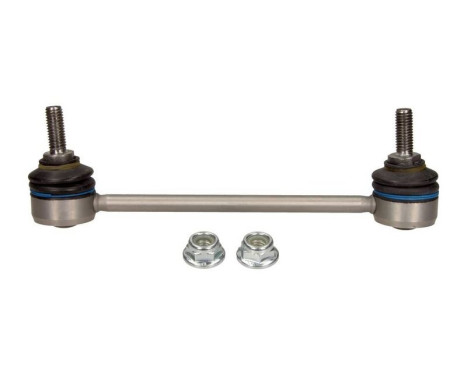 Stabilizer bar