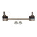 Stabilizer bar