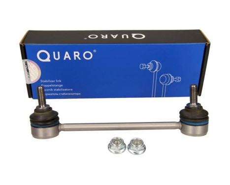 Stabilizer bar, Image 2