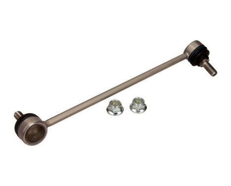 Stabilizer bar