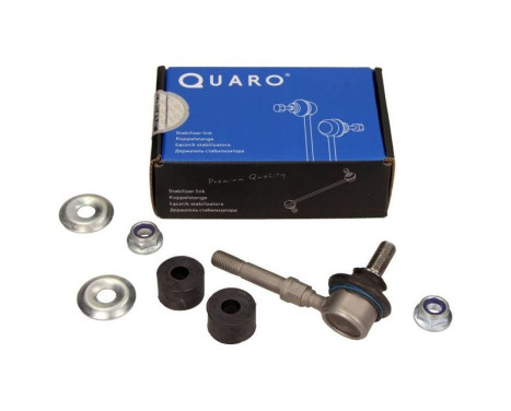 Stabilizer bar, Image 2