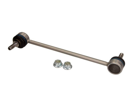 Stabilizer bar