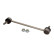Stabilizer bar