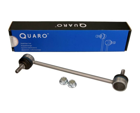 Stabilizer bar, Image 2