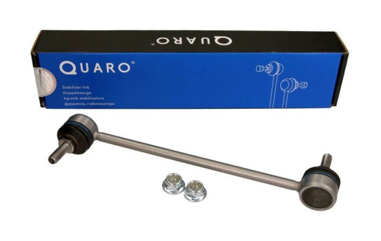 Stabilizer bar, Image 2