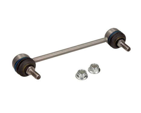 Stabilizer bar