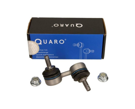 Stabilizer bar, Image 2