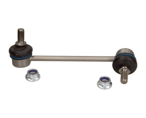 Stabilizer bar