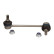 Stabilizer bar