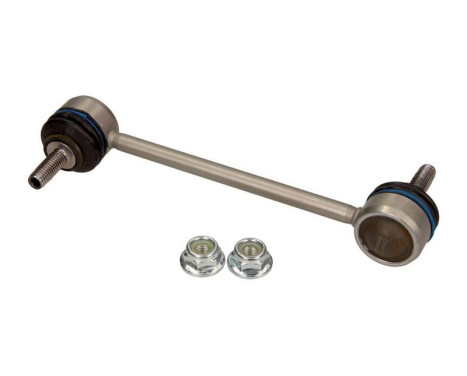 Stabilizer bar