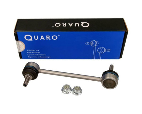 Stabilizer bar, Image 2