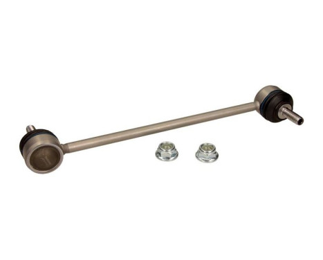 Stabilizer bar