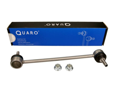 Stabilizer bar, Image 2