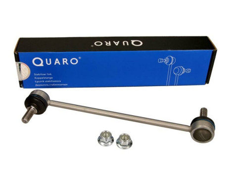 Stabilizer bar, Image 2