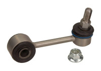 Stabilizer bar