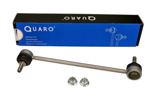 Stabilizer bar, Image 2