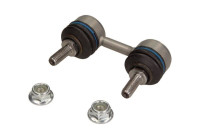 Stabilizer bar