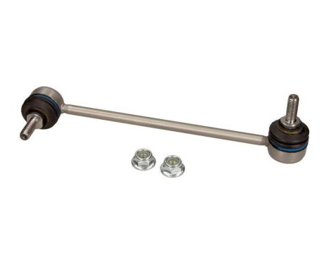 Stabilizer bar