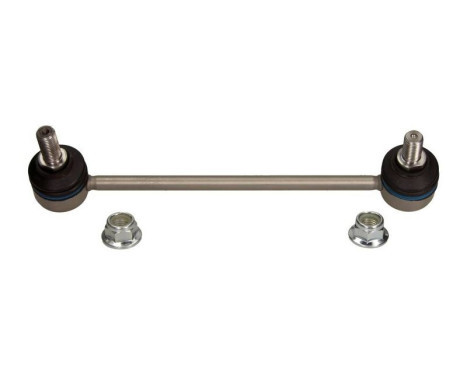Stabilizer bar