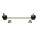 Stabilizer bar
