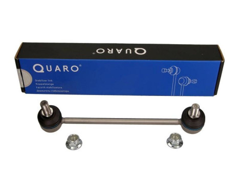 Stabilizer bar, Image 2