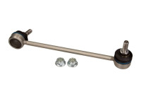 Stabilizer bar