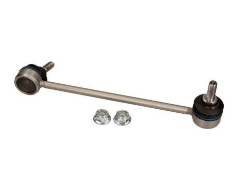 Stabilizer bar