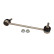 Stabilizer bar