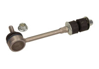Stabilizer bar