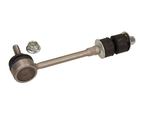 Stabilizer bar